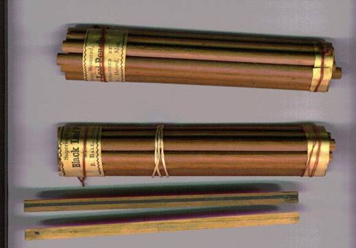 pen.jpg